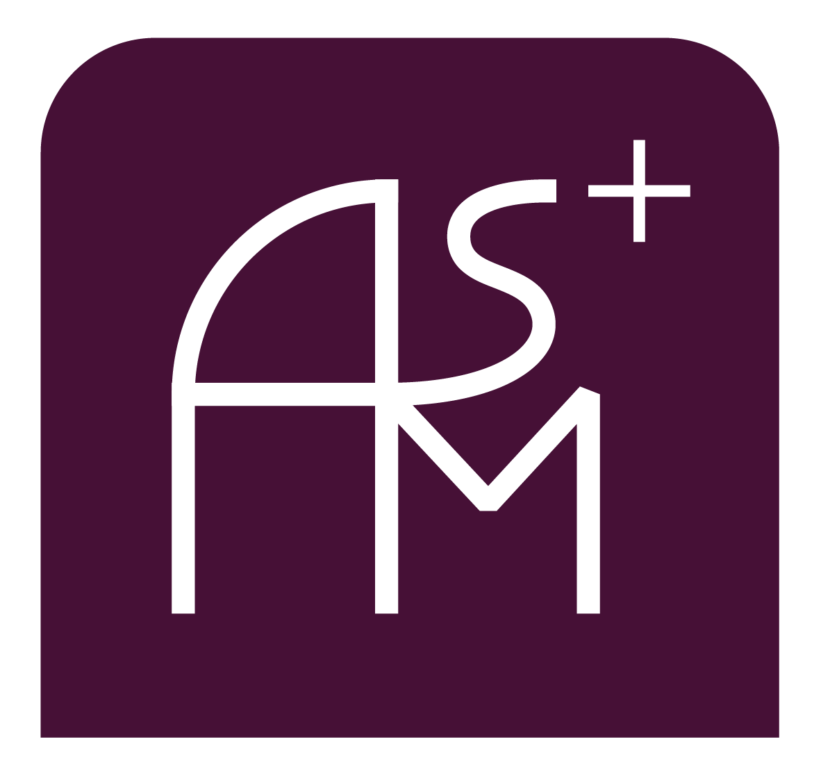Erhard ASM+