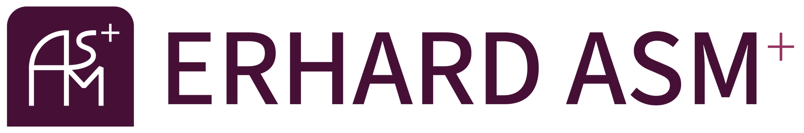 Erhard ASM+