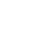Icons website_Erhard ASM_Arbeitsstoffe_weiß