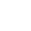 Icons website_Erhard ASM_Büro_weiß