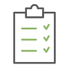 Icons website_Erhard ASM_Fachwissen