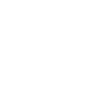 Icons website_Erhard ASM_Handel_weiß
