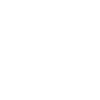 Icons website_Erhard ASM_Industrie_weiß