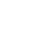 Icons website_Erhard ASM_Standorte_weiß